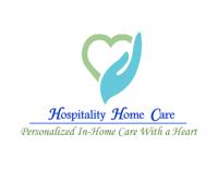 Hospitality Home Care image 1